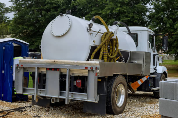 Best Event porta potty rental  in Kent, OH